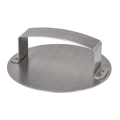 Blackstone Griddle 3 Piece Hamburger Kit