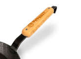 Petromax Wooden Handle For Wrought Iron Pans