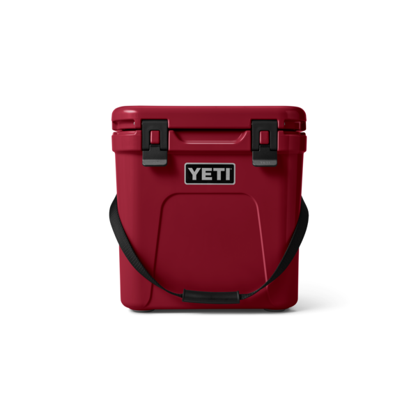 YETI Roadie 32 Wheeled Cool Box