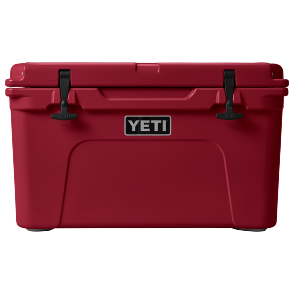 YETI Tundra 45 Litres Cool Box