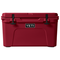 YETI Tundra 45 Litres Cool Box