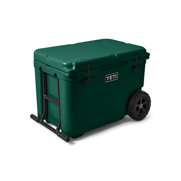 YETI Tundra Haul Cool Box