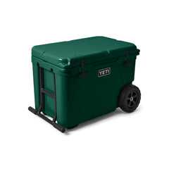 YETI Tundra Haul Cool Box