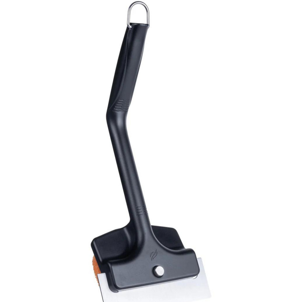 Blackstone Heavy Duty Scraper With Scrub Pad