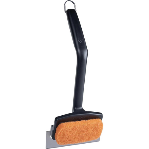 Blackstone Heavy Duty Scraper With Scrub Pad