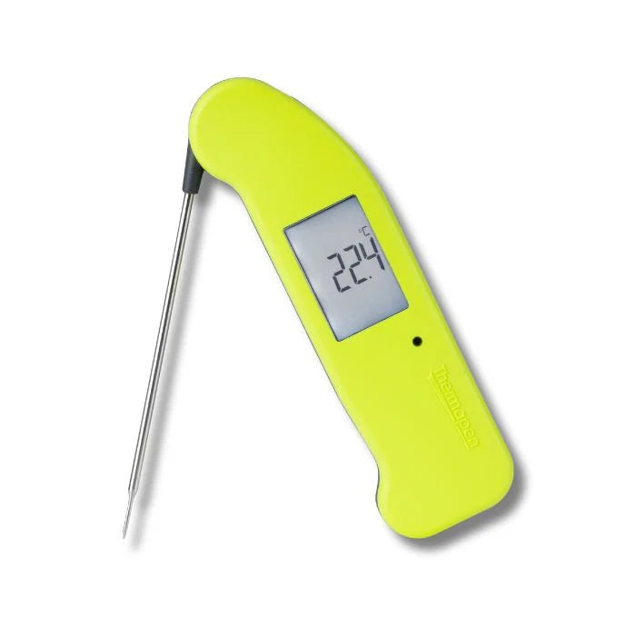 Thermapen ONE High Vis Yellow