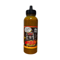 Angus & Oink - Hog Heaven Carolina BBQ Sauce