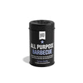 Holy Smoke BBQ - All Purpose Barbecue