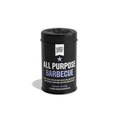 Holy Smoke BBQ - All Purpose Barbecue