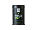 Holy Smoke BBQ - Apple & Maple