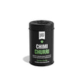Holy Smoke BBQ - Chimichurri