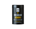 Holy Smoke BBQ - Mexican Adobo