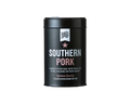 Holy Smoke BBQ - Southern Pork