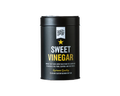 Holy Smoke BBQ - Sweet Vinegar