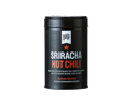Holy Smoke BBQ - Sriracha Hot Chili