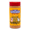 Sucklebusters Honey BBQ Rub - 390g