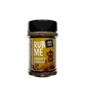 Angus & Oink - Honey Chilli Seasoning 200g
