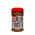 Angus & Oink - Hook Line & Sinker 200g