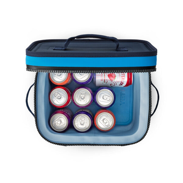 Yeti Hopper Flip 12 Outdoor Carry Bag