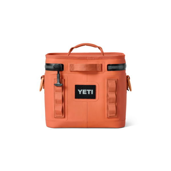 Yeti Hopper Flip 8 Outdoor Carry Bag