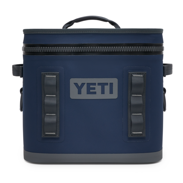 Yeti Hopper Flip 12 Outdoor Carry Bag