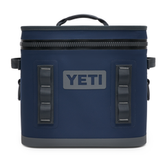 Yeti Hopper Flip 12 Outdoor Carry Bag