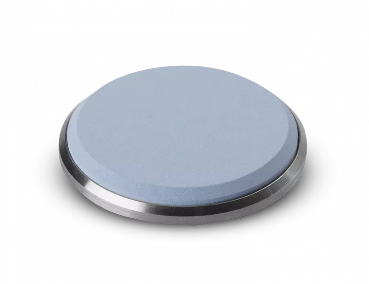 Horl Premium Sharpness Set