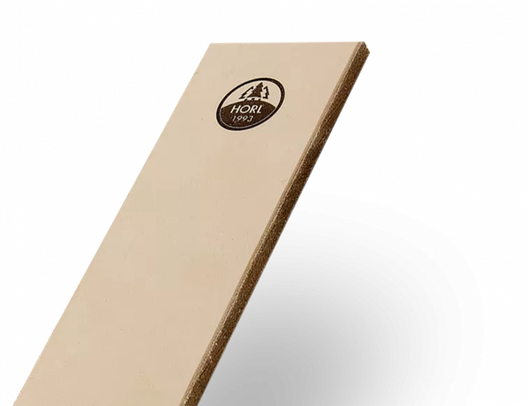 Horl Premium Sharpness Set