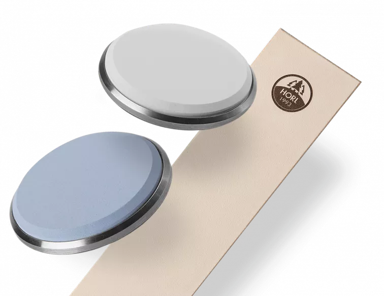 Horl Premium Sharpness Set