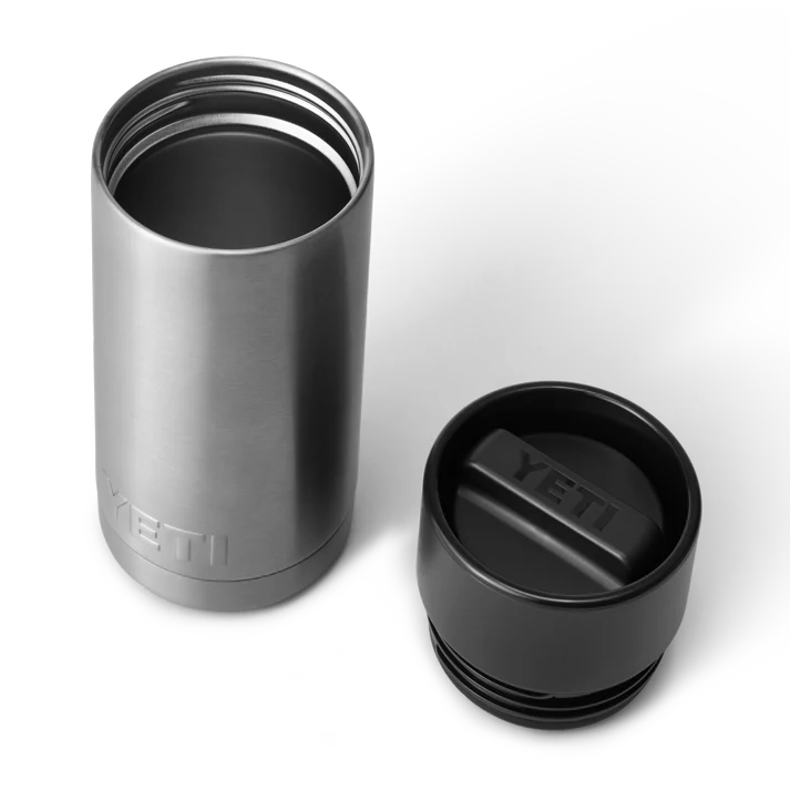 YETI Mug : YETI Rambler Bottle HotShot Cap