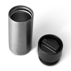 YETI Mug : YETI Rambler Bottle HotShot Cap