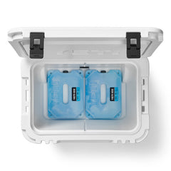 Yeti Ice