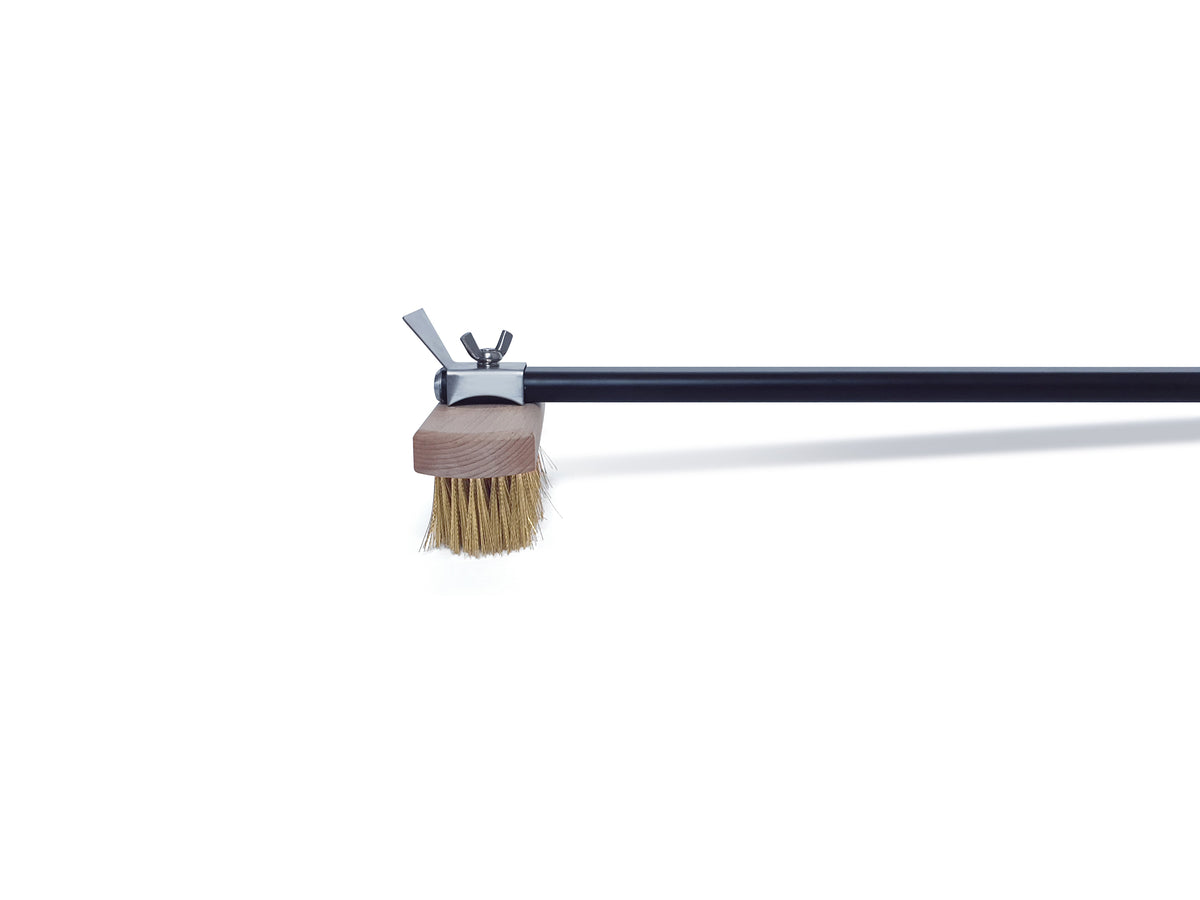 Igneus Pro Brush