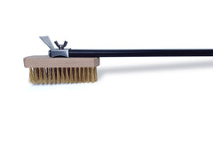 Igneus Pro Brush