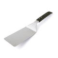 Broil King Imperial Super Flipper