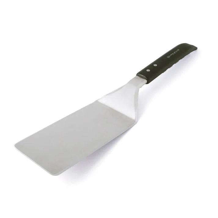 Broil King Imperial Super Flipper
