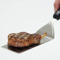 Broil King Imperial Super Flipper
