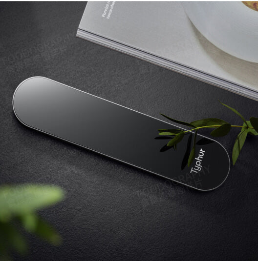 Typhur - InstaProbe Core Handheld Thermometer
