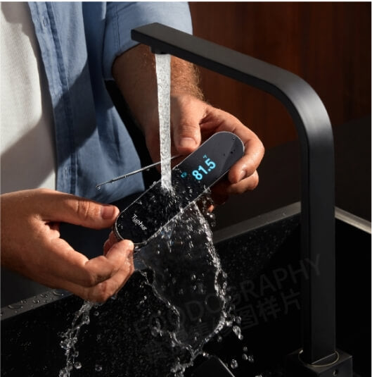 Typhur - InstaProbe Core Handheld Thermometer