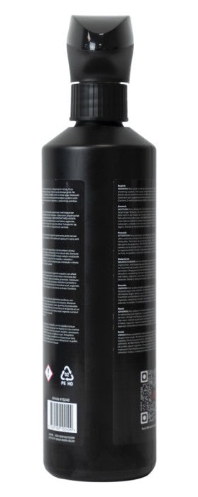 Napoleon Interior Grill Cleaner