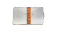 Traeger Drip Tray Liners 5pack