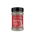 Angus & Oink - Jack & Cola BBQ Rub 200g