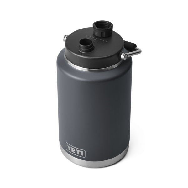 Yeti Rambler Galloon (3.78 L) Jug