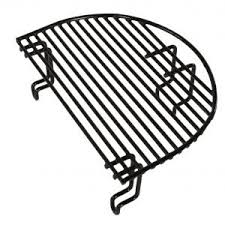 Primo LG200 Junior Ceramic Grill