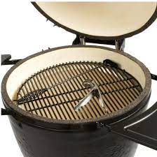 Primo LG200 Junior Ceramic Grill