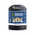 PerfectDraft Lowenbrau Oktoberfestbier 6L Keg