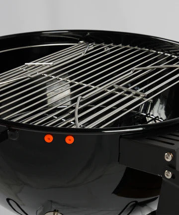 ProQ Rodeo ST57 Charcoal Kettle BBQ