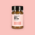 The Kebab Club - Kofte Dry Rub