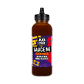 Angus & Oink - Wing King Korean BBQ Sauce