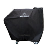 Masterbuilt - Cover For Gravity Series 1050, 1150 & XT